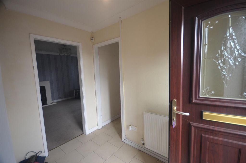 Property photo 2 of 17 Dsc_0761.Jpg