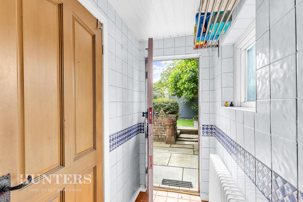 Additional image 12 of 4 bed cottage for saleClegg Hall Cottages, Clegg Hall Road, Littleborough OL15