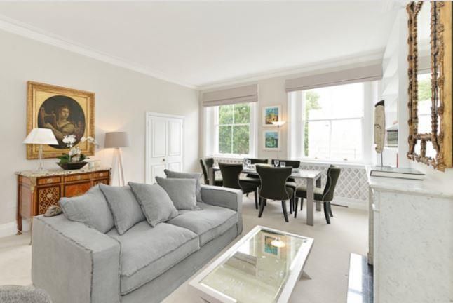 Property photo 2 of 5 1.Jpg