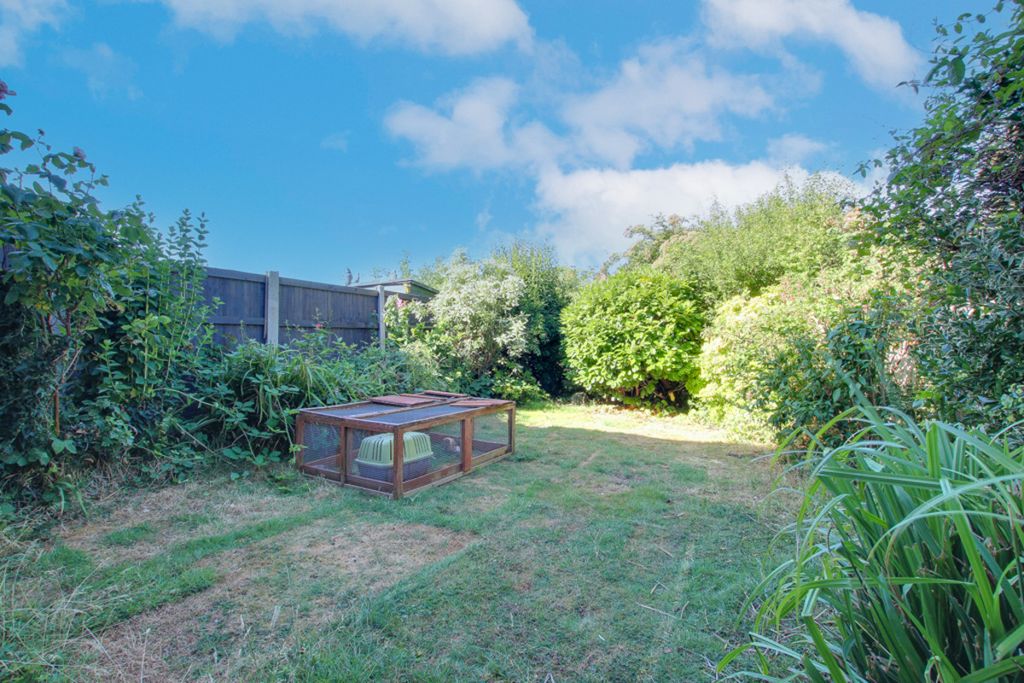 Property photo 2 of 16