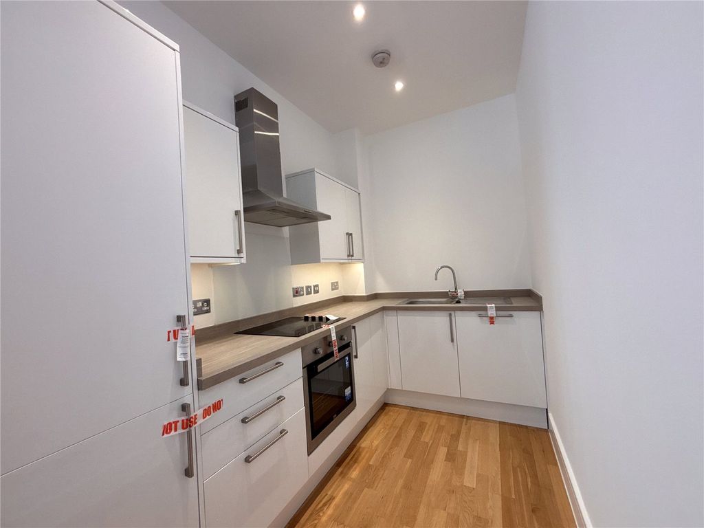 Property photo 2 of 12 Picture No. 09