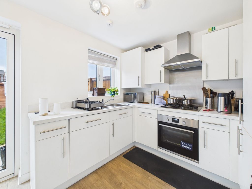 Property photo 3 of 15