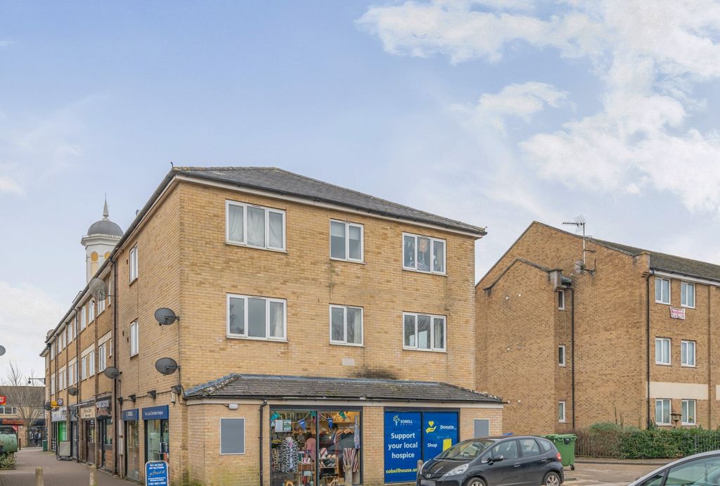 Property photo 2 of 9 1249660 (10)