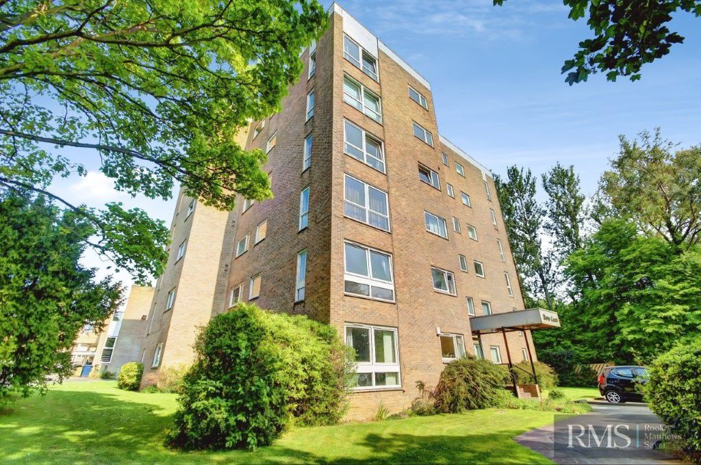 Property photo 1 of 7 Photo 2