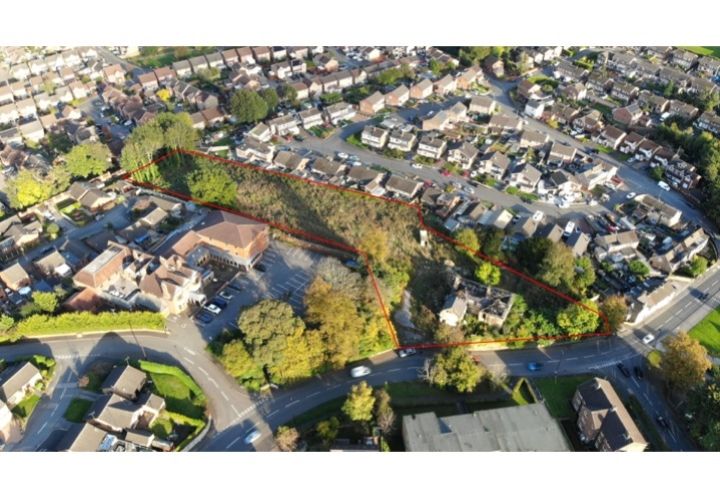 Property photo 2 of 10 Birds Eye View 1