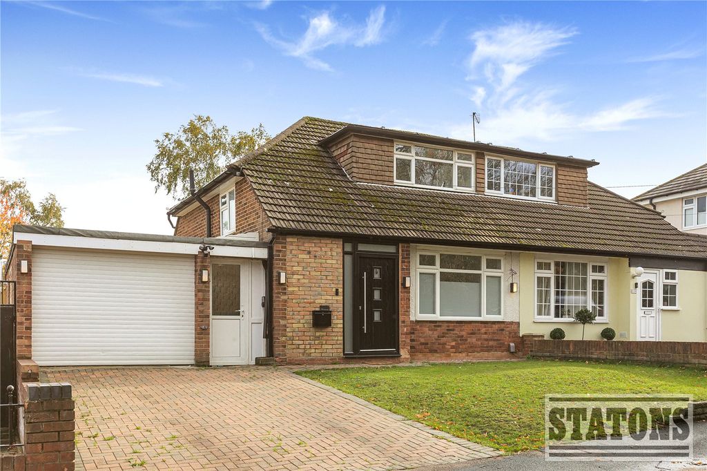 Property photo 1 of 17 Picture No. 08