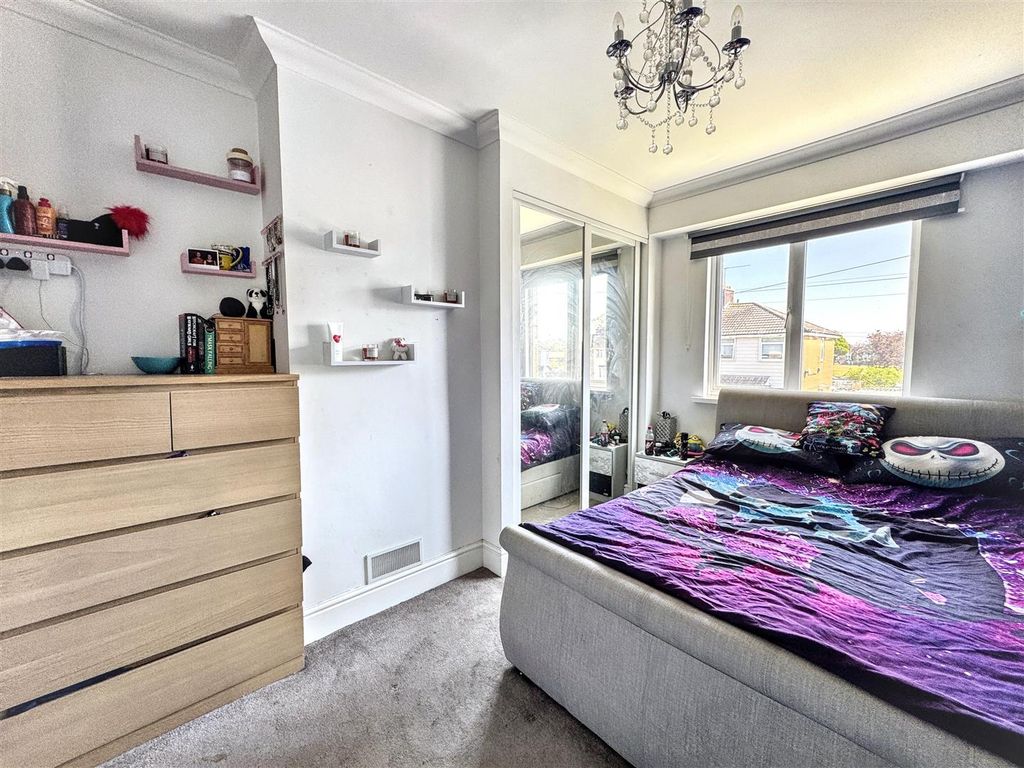 Property photo 3 of 20 Img_6576.Jpg