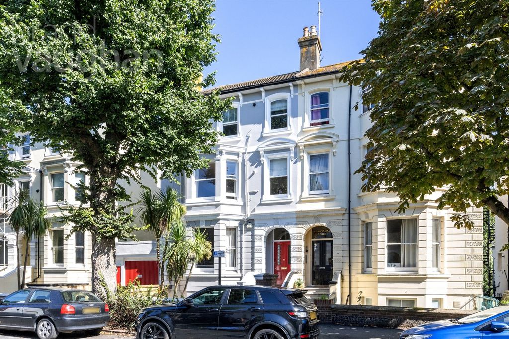 Property photo 2 of 12 Picture No. 78