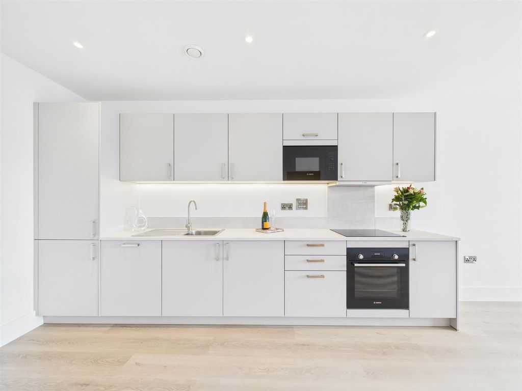 Additional image 5 of 1 bed flat for saleOld Coleham Court, Shrewsbury SY3