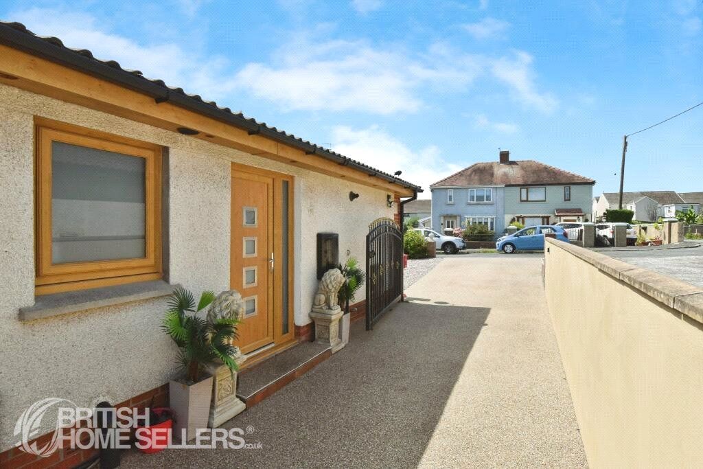 Property photo 2 of 15 Picture No. 07