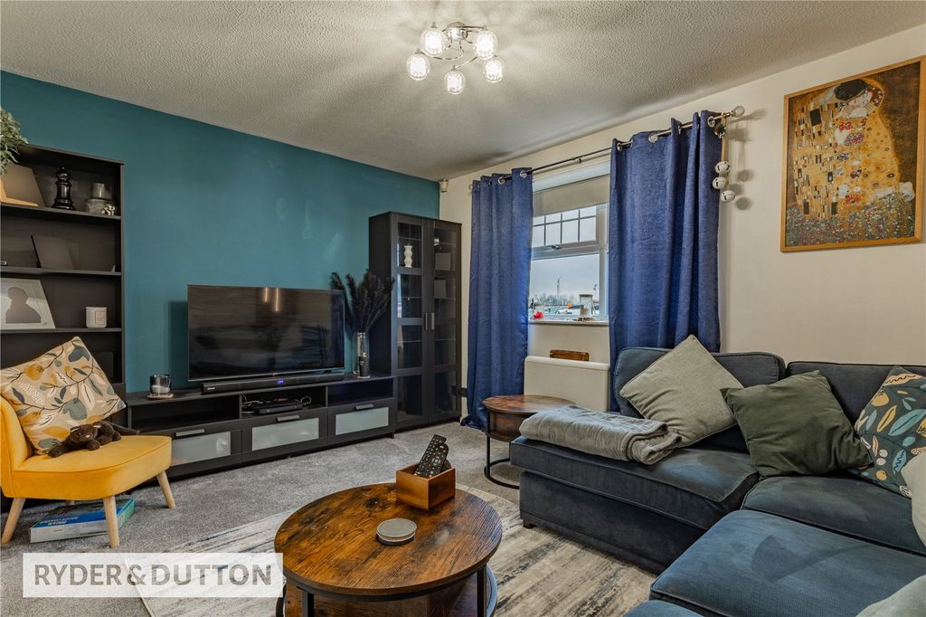 Property photo 2 of 13 Picture No. 05