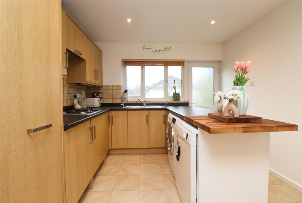 Additional image 7 of 2 bed maisonette for saleKenilworth Road, Fleet GU51