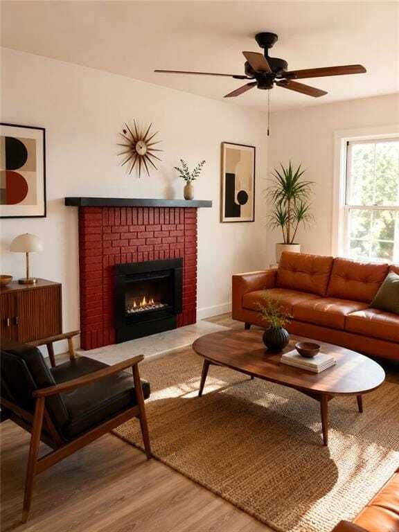 Property photo 3 of 18 <Alttext/>