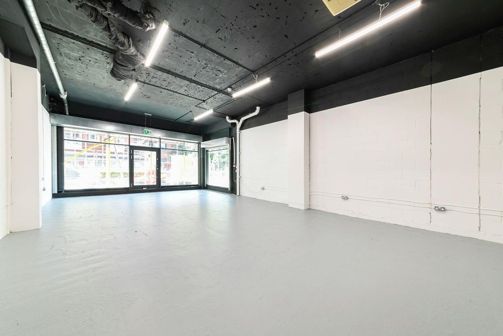Property photo 1 of 6 32 Electric Works -6.Jpg