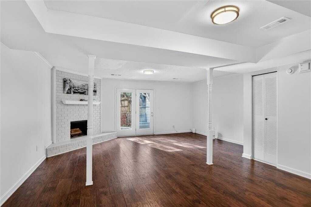 Property photo 2 of 13 <Alttext/>