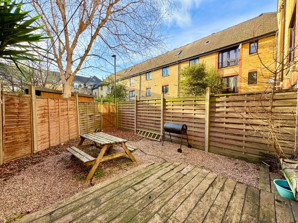Property photo 2 of 13 Img_0624.Jpg