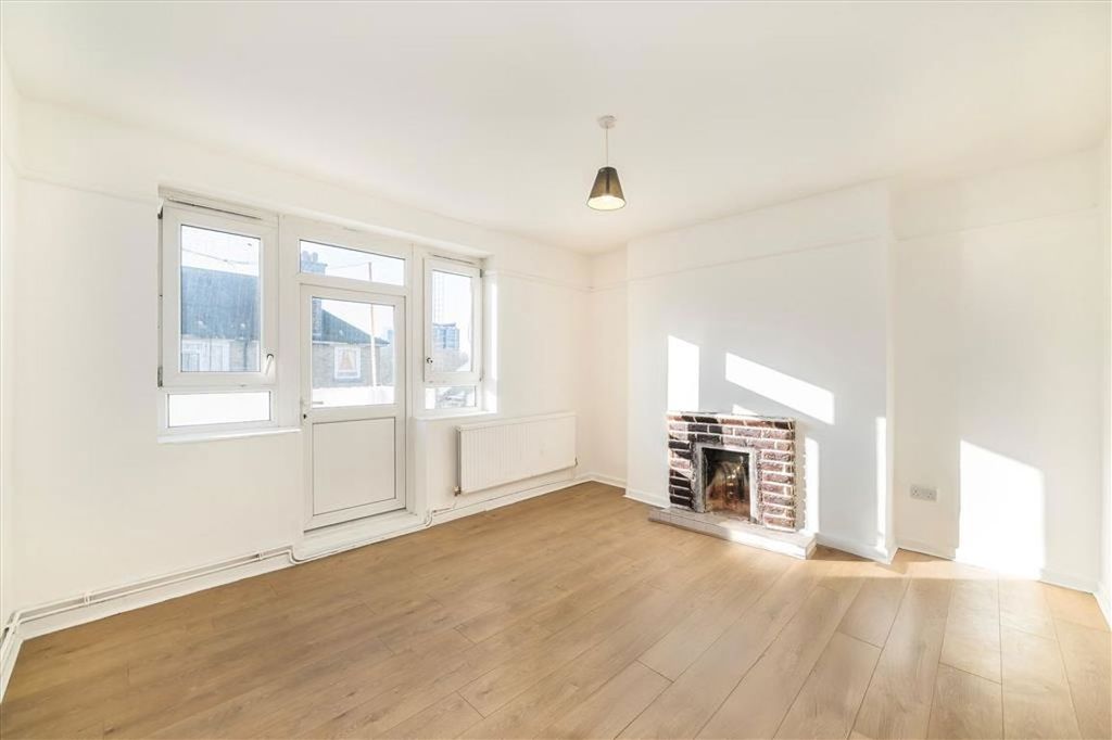 Property photo 2 of 7