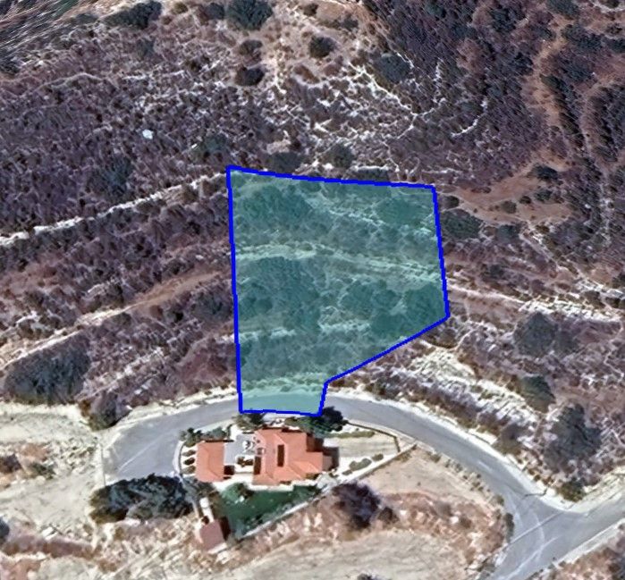 Property photo 1 of 1