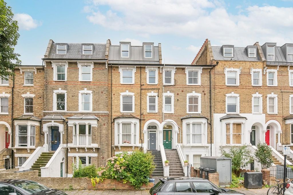 Property photo 1 of 13 External