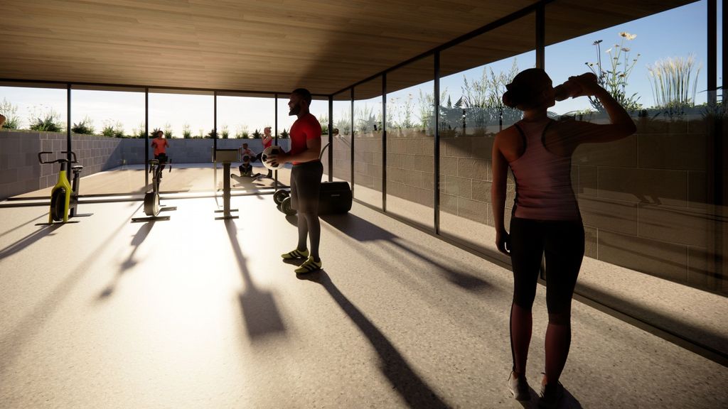 Property photo 3 of 25