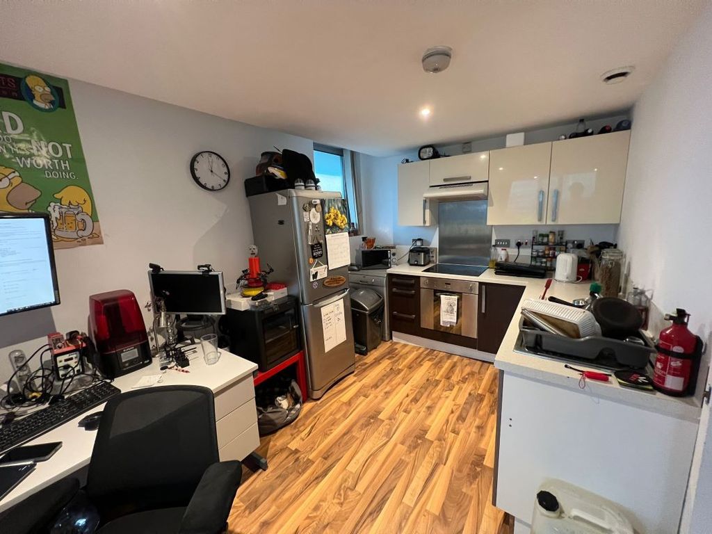 Property photo 3 of 10 Image 3