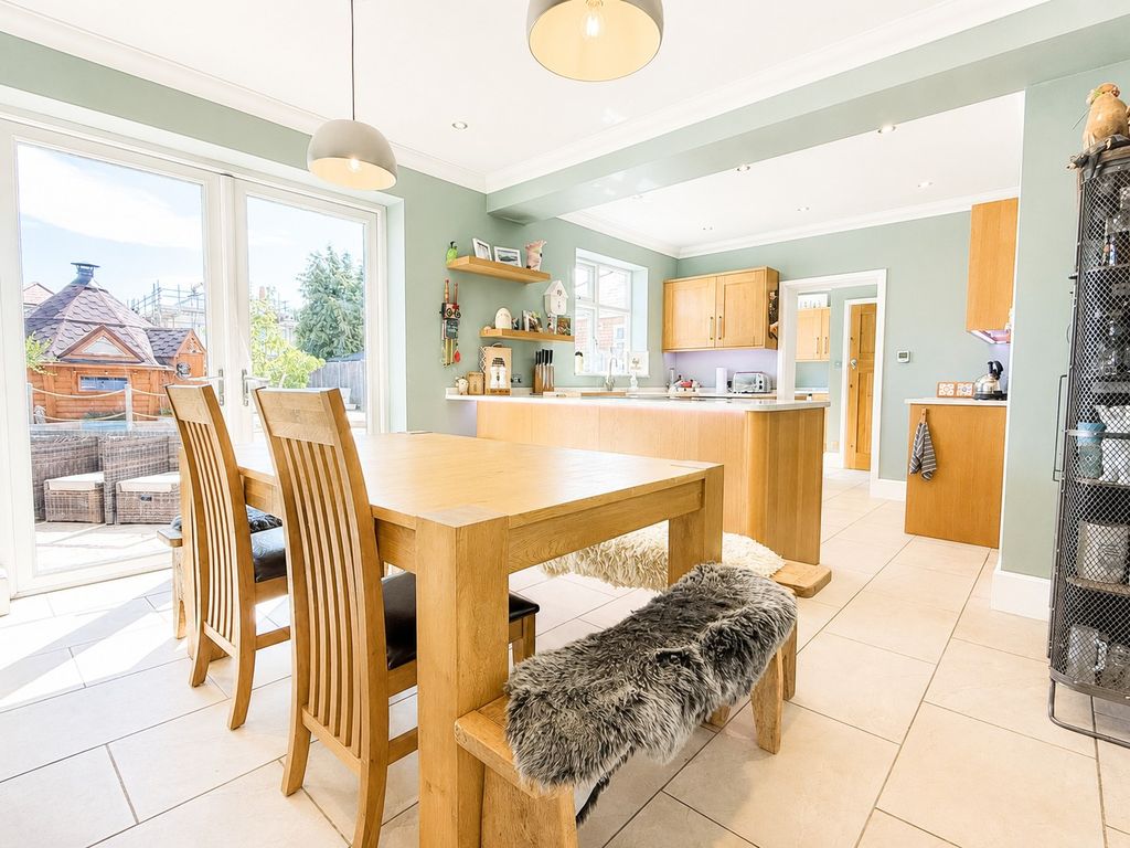 Property photo 3 of 36 Img_0022