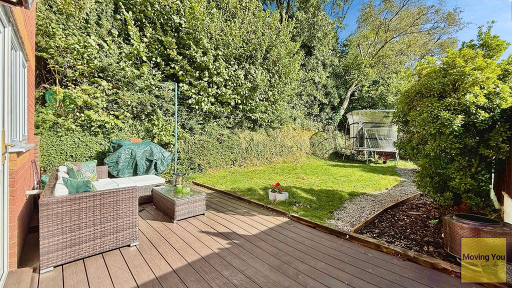 Property photo 2 of 23 Photo 23