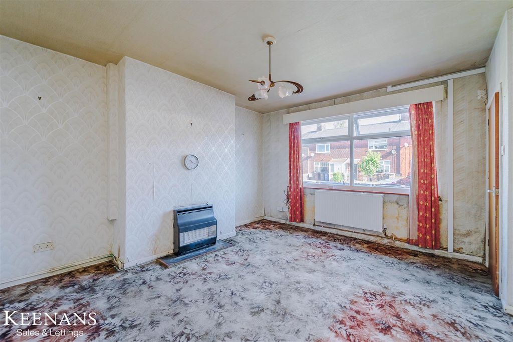Property photo 2 of 19 2.Jpg