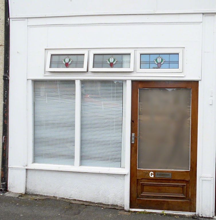Property photo 1 of 7