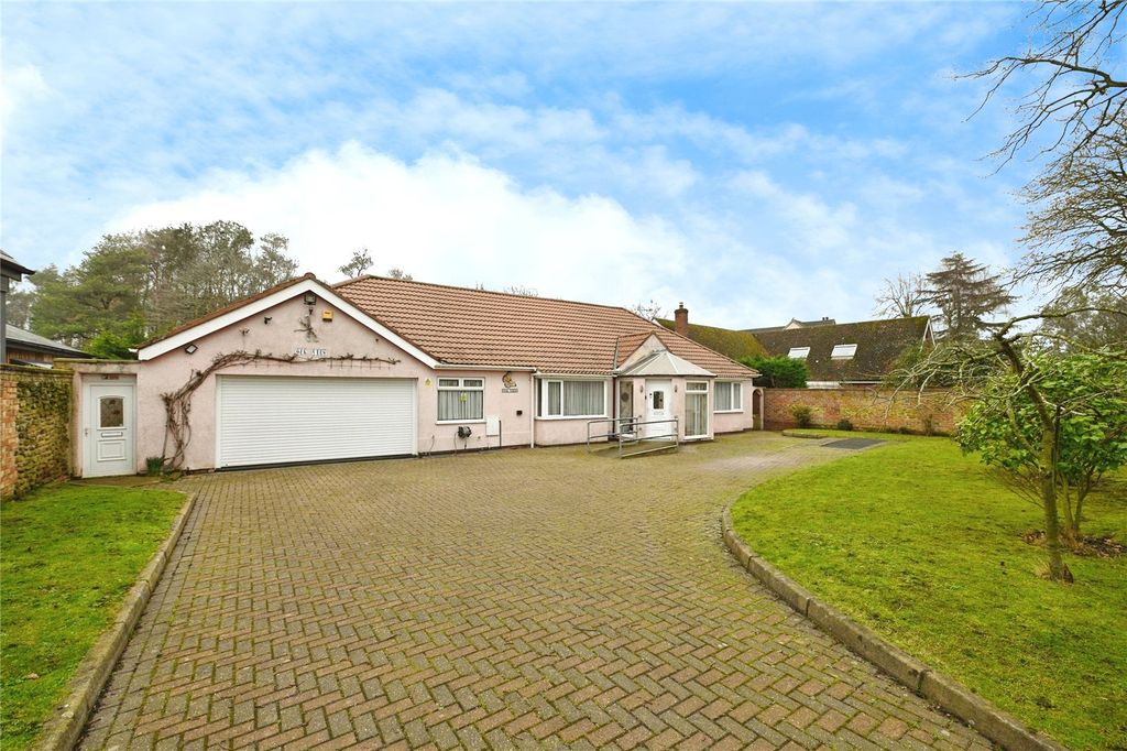 Property photo 2 of 29 Picture No. 05