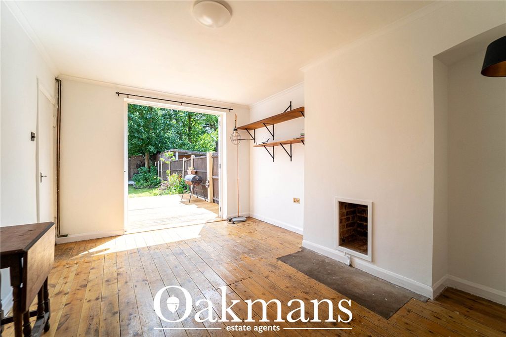 Property photo 3 of 20 Picture No. 14