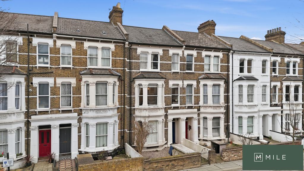 Property photo 2 of 8