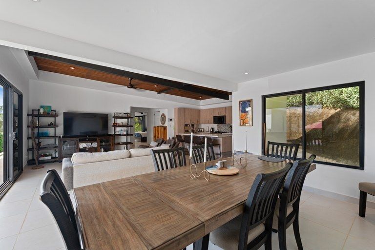 Property photo 3 of 22 <Alttext/>