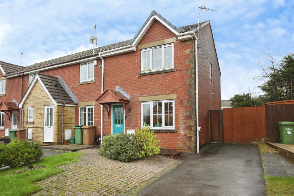 Property photo 1 of 20