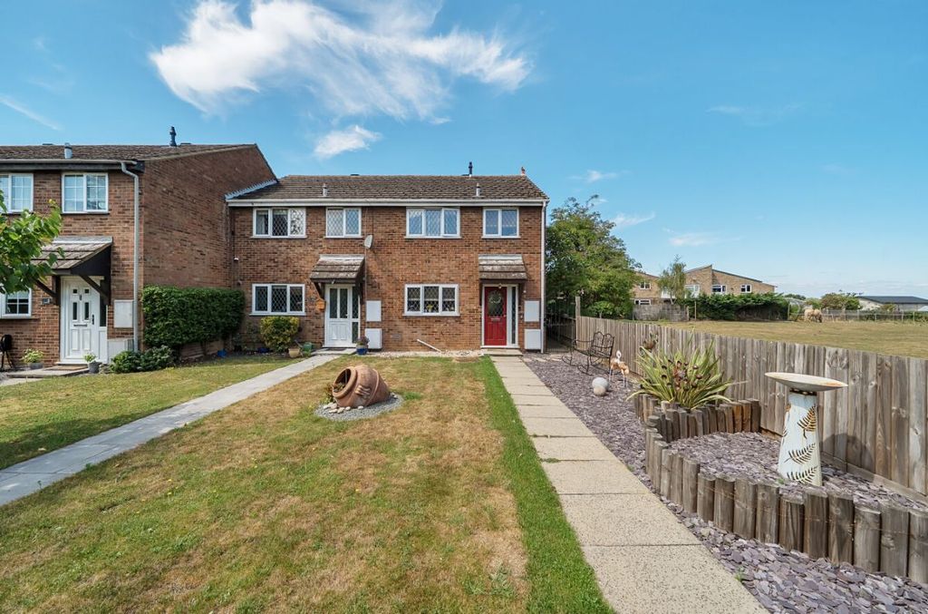 Property photo 1 of 19