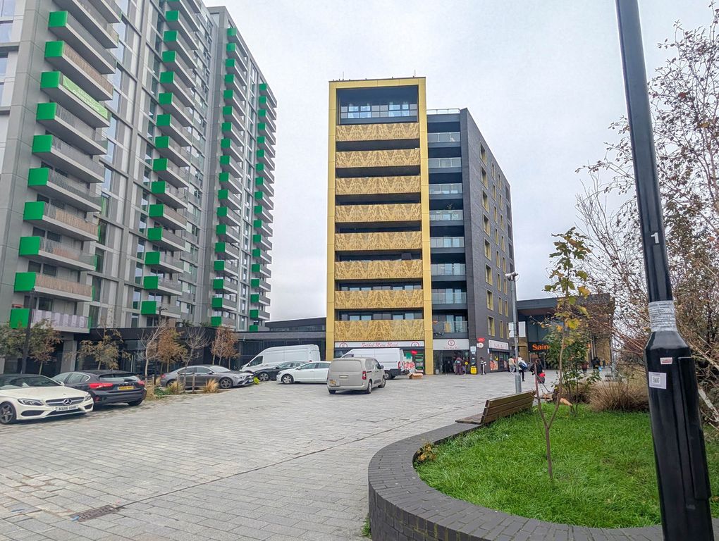 Property photo 2 of 15