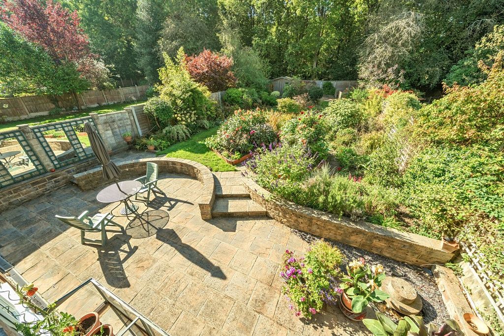 Property photo 3 of 20 Picture No. 16