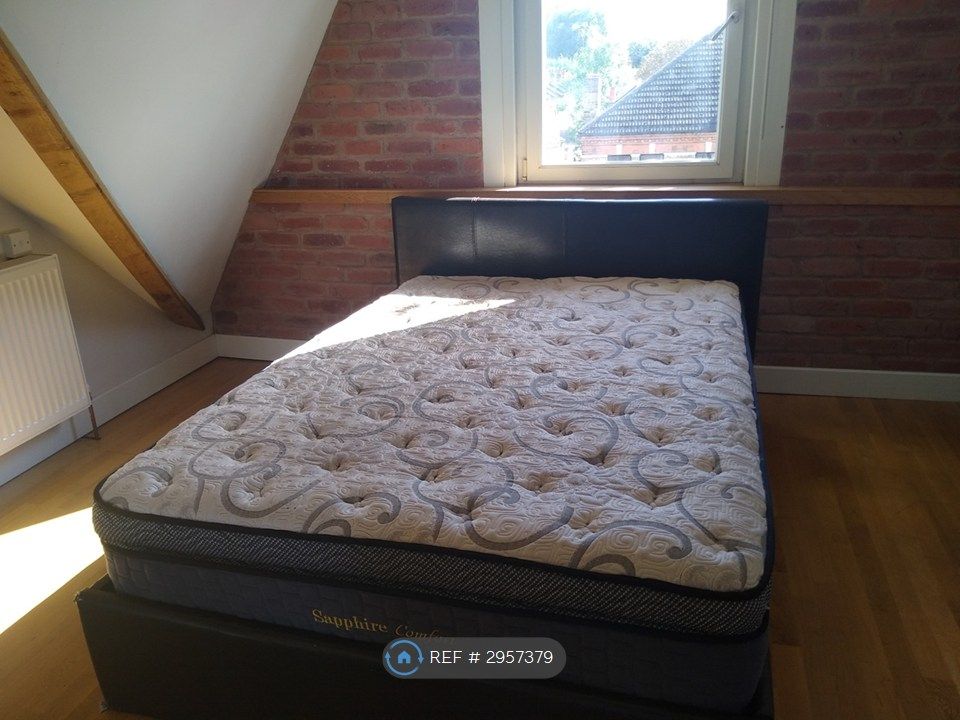 Property photo 2 of 4