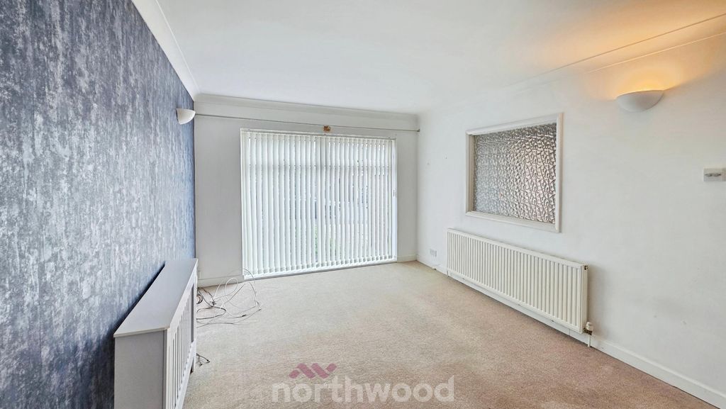 Property photo 3 of 29