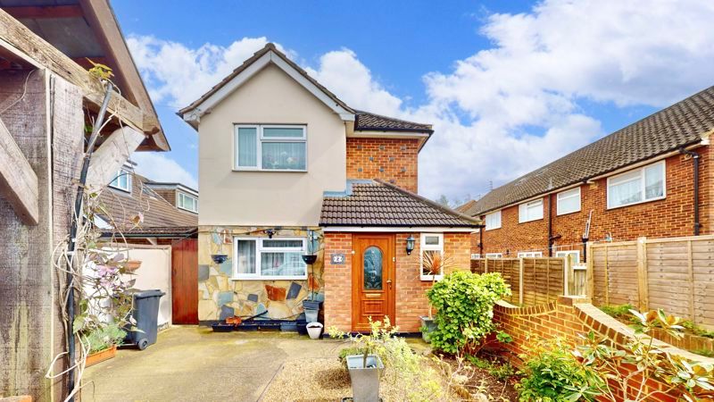 Property photo 1 of 19 Photo 27