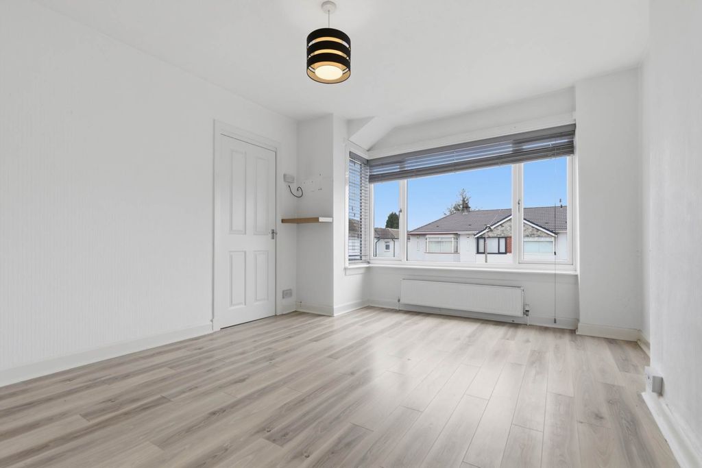 Additional image 6 of 2 bed terraced house for saleDunchurch Road, Ralston PA1