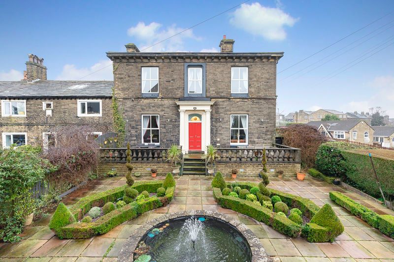 Property photo 1 of 39 Photo 45