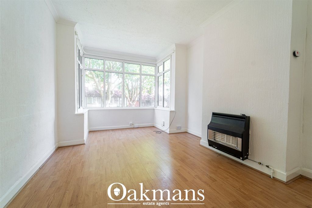 Property photo 2 of 40 Picture No. 07