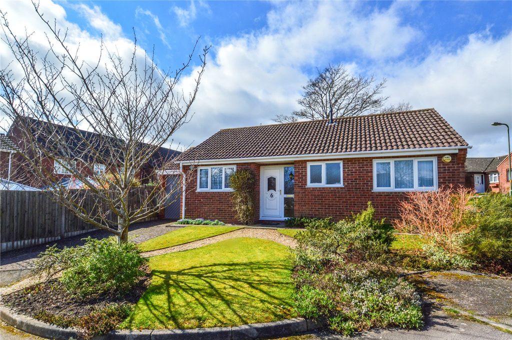 Property photo 1 of 13 Picture No. 02