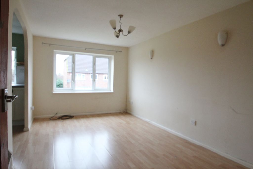 Property photo 2 of 2 Qp089 Lounge