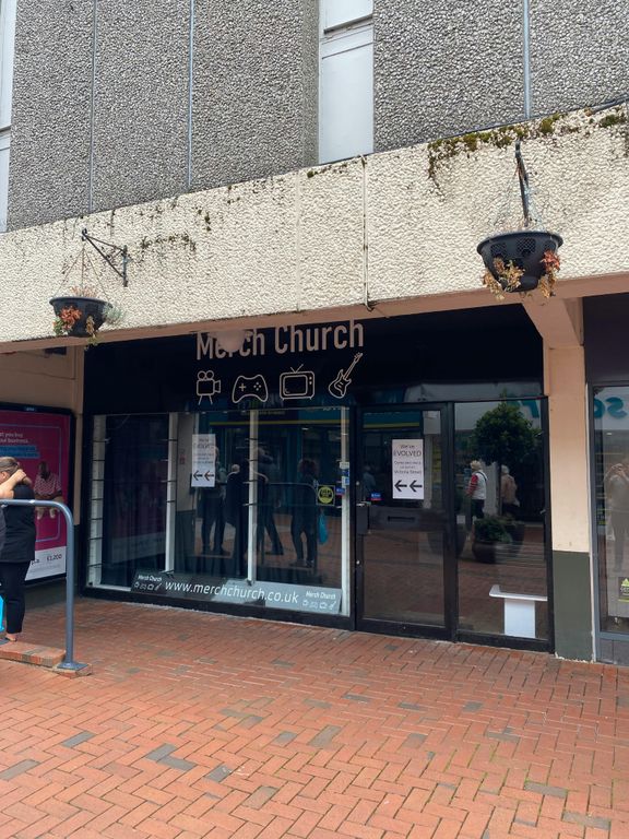 Property photo 1 of 1 Img_5457.Jpg