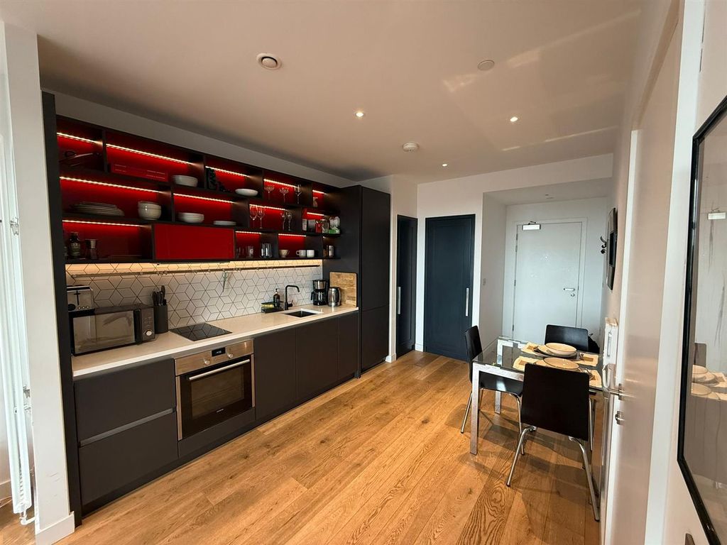 Property photo 3 of 19 Whatsapp Image 2025-11-11 At 12.41.38 (2).Jpeg