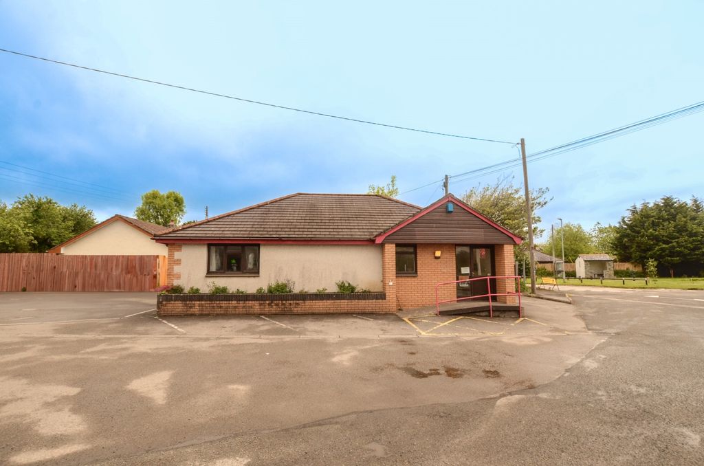 Property photo 1 of 9 St Kew Commercial Tps Bodmin Branch 01208 74182 -1