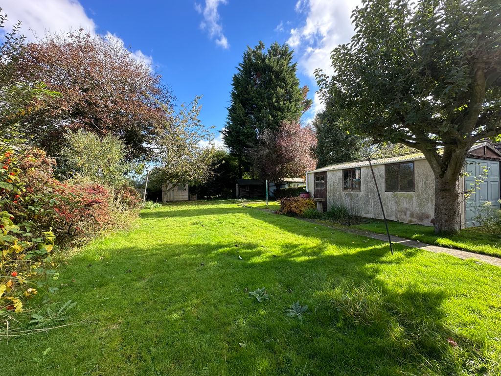 Property photo 1 of 13 Img_6369