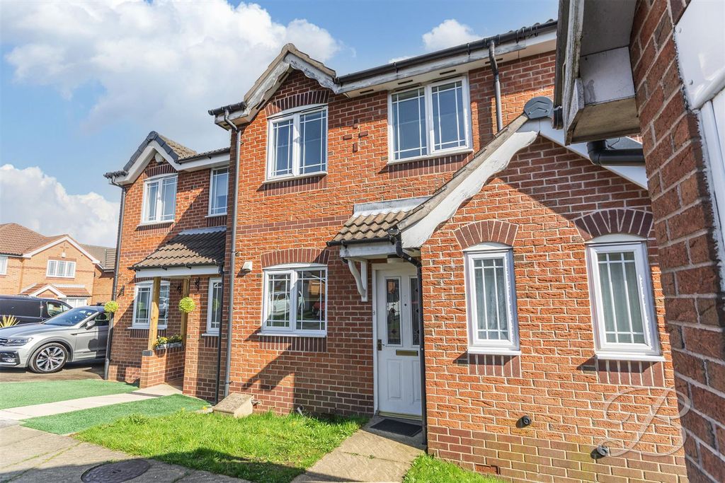 Property photo 1 of 25 Ccltd-26.Jpg